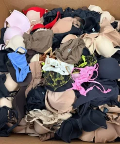 NWT SKIMS Bras Pallet