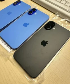 High-End Electronics