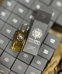 Perfumes