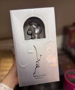 ORIGINAL PERFUMES AVAILABLE WHOLESALE! 🔥