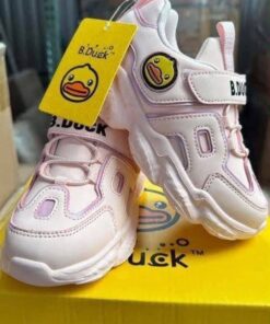 👟🔥 KIDS’ SHOES WHOLESALE PALLETS AVAILABLE! 🔥👟