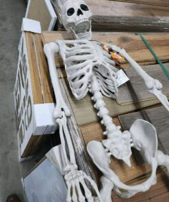 HALLOWEEN PALLETS AVAILABLE