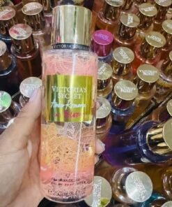 VICTORIA’S SECRET PERFUME WHOLESALE AVAILABLE! 🔥
